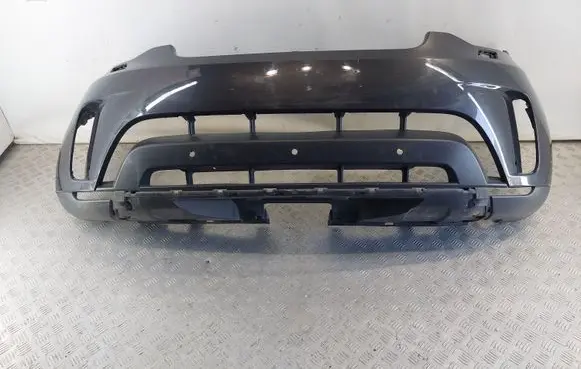 Land Rover Discovery 5 Front bumper HY3217F775