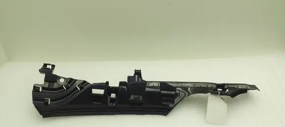Citroen C4 III e-C4 Other interior part 9834462380 98344623