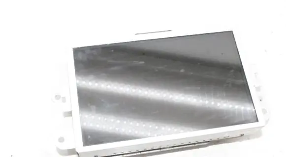 Ford Ranger Screen/display/small screen KB3T14G370MGB KS7T18B955SA