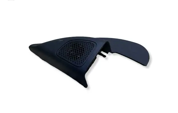 Hyundai Tucson IV NX4 Front door high frequency speaker 87651CW000