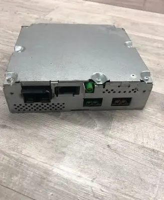 Audi A8 S8 D3 4E Video control module 4E0919148 4E0910148B 920057010