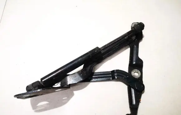 Audi A4 S4 B5 8D Tailgate/trunk/boot hinge 8d5827301a