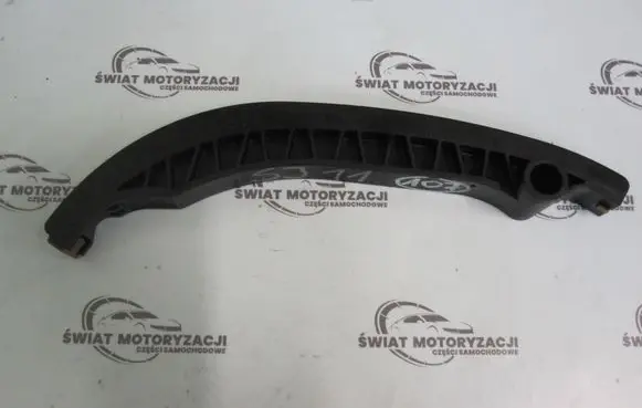 Ford Transit Slide rail for timing chain 6C1Q-6K254-AC