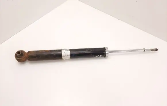 Toyota Avensis T270 Rear shock absorber/damper