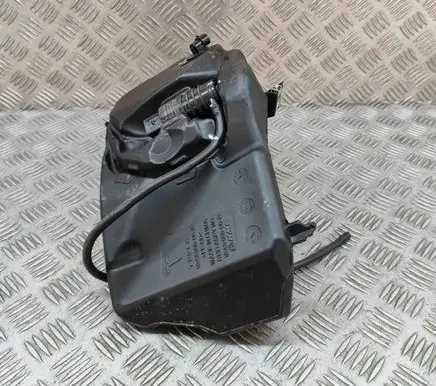 Tesla Model 3 Windshield washer fluid reservoir/tank 164316300B HS1278H9000