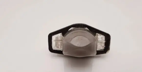 Honda CR-V Number plate light P7256