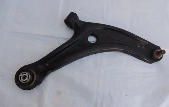 Ford Fiesta Front control arm