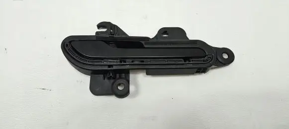 Tesla Model 3 Rear door exterior handle 152811500D