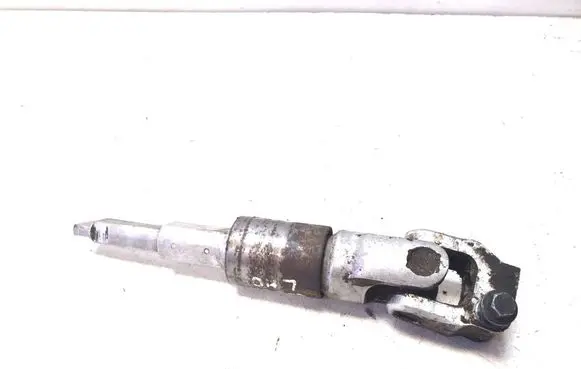 Volvo XC70 Steering column universal joint 