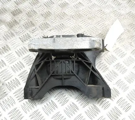 Peugeot 508 II Engine mount bracket 9820297580