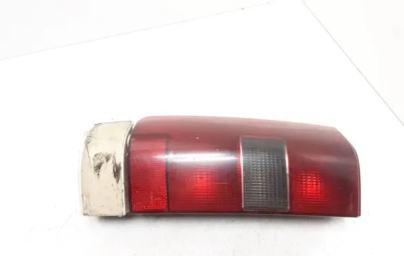 Volvo S70 V70 V70 XC Rear/tail lights 3512424 3512318