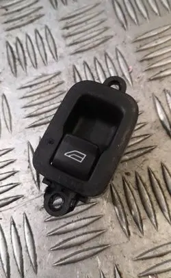 Volvo V50 Electric window control switch 65884