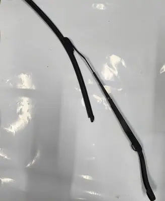 Opel Antara Windshield/front glass wiper blade 