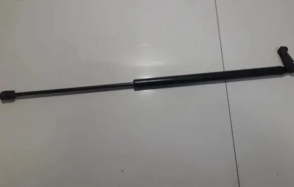 Mitsubishi Lancer X Tailgate/trunk strut/damper 5802a132