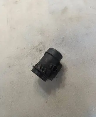 Audi A4 S4 B5 8D Mass air flow meter PBTGFM40 71822101 074906461