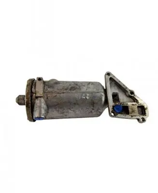 GAZ 24-10 Oil filter mounting bracket 