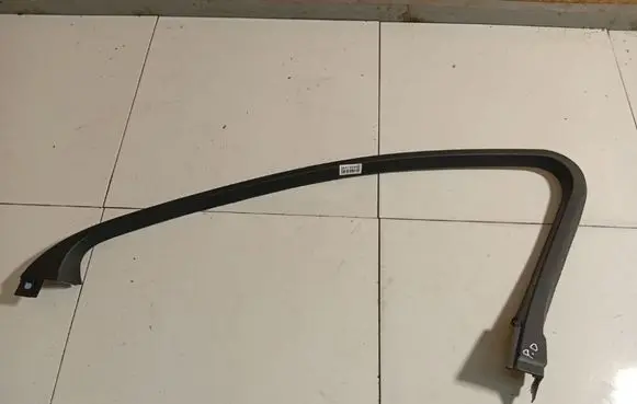 Peugeot 508 Other front door trim element 9686309777