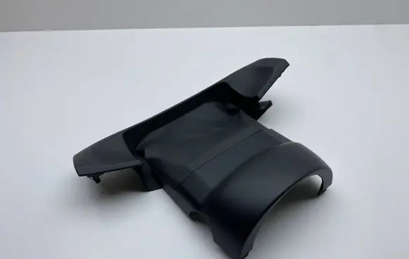 Audi Q5 SQ5 Steering wheel column trim 8R1858345A 8R0953515