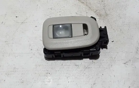 Chrysler Pacifica Other interior light 55057421AC