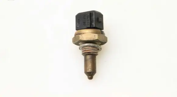 BMW 3 E90 E91 Coolant temperature sensor 1433076