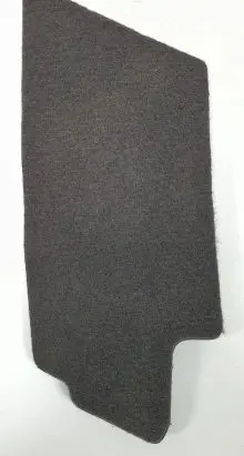 Renault Espace IV Other interior part 30891M