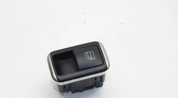 Mercedes-Benz C W204 Other switches/knobs/shifts A2049055502