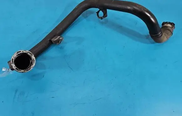 Opel Insignia B Intercooler hose/pipe 1321517A IMPRK1559579