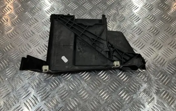 BMW X1 F48 F49 Battery box tray 7419826
