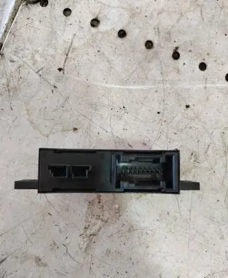 Mercedes-Benz SLK R170 Immobilizer control unit/module 1688200426 5WK4736