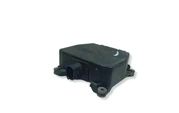 Skoda Fabia Mk2 (5J) Turbo solenoid valve 6Q0906625BKASACJ 6Q0906625B