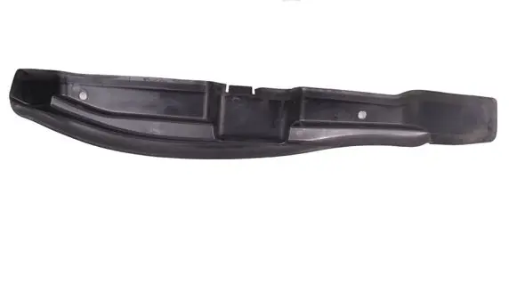 Opel Mokka Fender trim (molding) 31688206