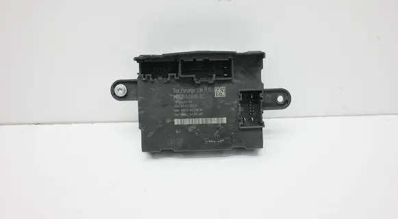 Land Rover Range Rover Sport L461 Door control unit/module M8E214D619AC