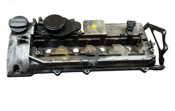 Mercedes-Benz Sprinter W901 W902 W903 W904 Rocker cam cover A6110160605 A6110160134 9750101F2