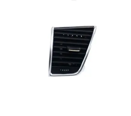Audi Q5 SQ5 8R Dashboard trim 5240034204