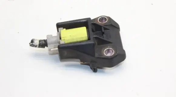 Lexus GS 300 350 430 450H Airbag deployment crash/impact sensor 8917345050
