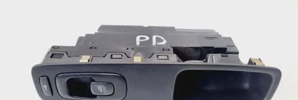 Volvo S80 Electric window control switch 8622040 22510074 7923