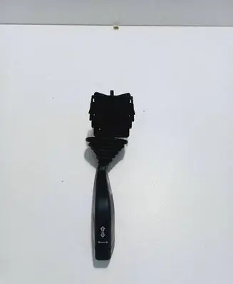 Opel Corsa C Front fender indicator light 24513624