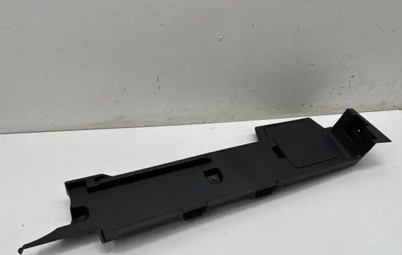 Renault Arkana Other interior part D27602JL010
