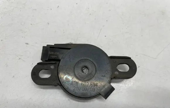 Audi A4 S4 B8 8K Parking PDC sensor speaker 8E0919279