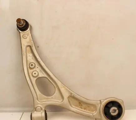 Ford Kuga III Front lower control arm/wishbone LX613A423