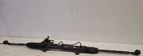 Peugeot 806 Steering rack