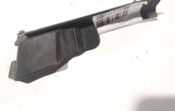 Mitsubishi Colt Other interior part