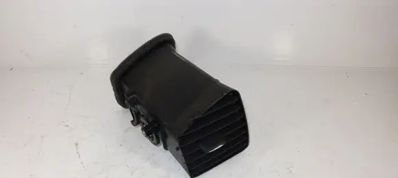 Jaguar S-Type Dashboard side air vent grill/cover trim 2R8319C893BE