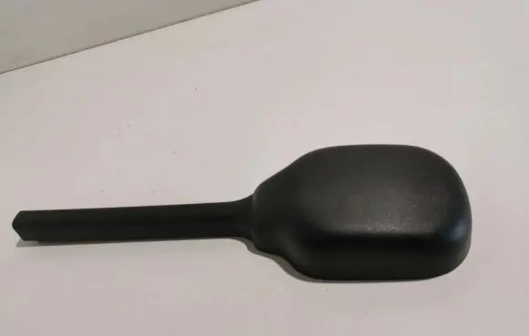 Honda Civic Rain sensor 38970SMG011M 20060007182950B
