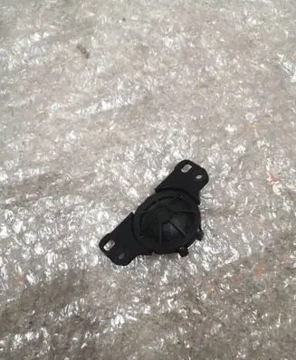 Audi A6 C7 Panel speaker 4H0035399