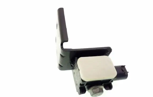 Mercedes-Benz S W221 Airbag deployment crash/impact sensor A2215458040 0038202926