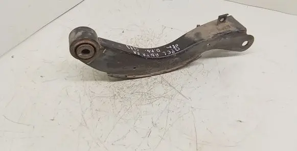 Opel Antara Rear upper control arm/wishbone 15146386