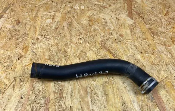 Honda HR-V Engine coolant pipe/hose