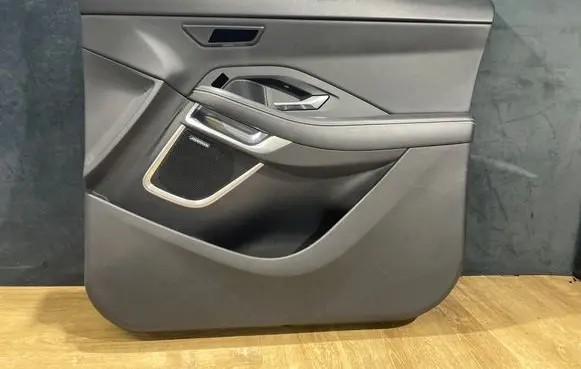 Jaguar E-Pace Front door card panel trim J9C320962A 2003395X