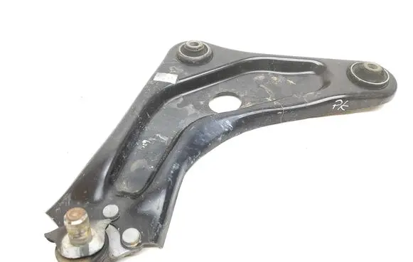 Citroen C3 Aircross Front lower control arm/wishbone
